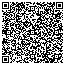 QR code with Soukoula contacts