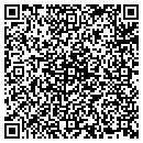 QR code with Hoan My Fashions contacts