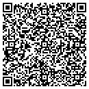 QR code with Grassi Contracting contacts