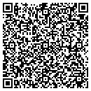 QR code with Nick's Grocery contacts