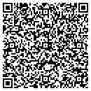 QR code with Velvet Groove contacts