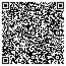 QR code with Finch Charles & Co contacts