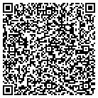 QR code with Multi-Image Studio Inc contacts
