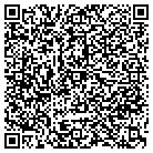 QR code with Fitzgrald Applied Comm Trining contacts