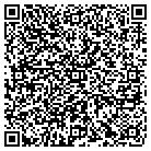 QR code with Wings Of Knowledge Tutorial contacts