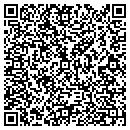 QR code with Best Value Auto contacts