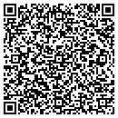 QR code with Sue Kellogg Library contacts