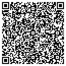 QR code with Secure Group LLC contacts