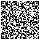 QR code with Bradford Map & Globe contacts