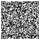 QR code with Peach Appraisal contacts