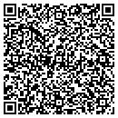 QR code with Conagra Broiler Co contacts