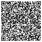 QR code with Indus Business Systems contacts