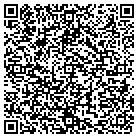 QR code with Austinville Church Of God contacts