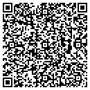 QR code with Ace Hardware contacts