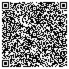 QR code with County Line Methodist Church contacts
