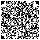 QR code with Soperton Recreation Department contacts