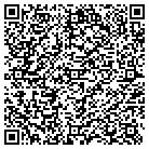 QR code with Landquest Realty Oxford Ridge contacts