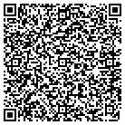 QR code with Phillips Delivery Service contacts