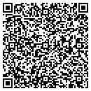 QR code with Pepsi-Cola contacts