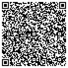QR code with E Anthony Daniel Atty contacts