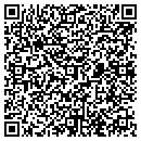 QR code with Royal Food Store contacts