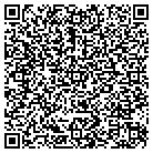 QR code with Digital Printing & Imaging Inc contacts