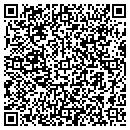 QR code with Bowater Incorporated contacts