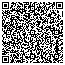 QR code with US Third Army contacts
