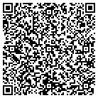 QR code with Mount Arbor Baptist Church contacts