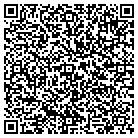 QR code with Greyhound Package Xpress contacts