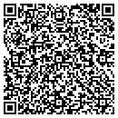 QR code with Triple C Sanitation contacts