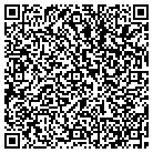 QR code with Pengs Pavillion Chinese Rest contacts