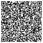 QR code with Sherwood First Church-Nazarene contacts