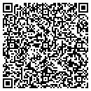 QR code with Music Makers Piano contacts