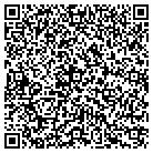 QR code with Concepts Development Intl Ltd contacts