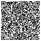 QR code with Columbia County Water Works contacts
