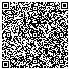 QR code with Triple C Grading and Hauling contacts