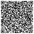 QR code with Reimbursement Resource Group contacts