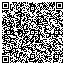 QR code with Jack Davis Architect contacts