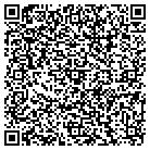 QR code with Autumnbrook Apartments contacts