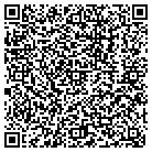 QR code with Triple Rd Installation contacts