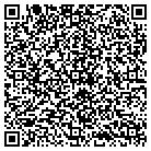 QR code with Action Properties Inc contacts