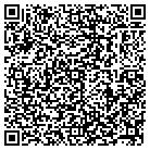 QR code with Wright Global LTD Jere contacts