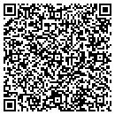 QR code with Cassland Corp contacts