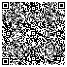 QR code with Hummelstein Iron & Metal Inc contacts