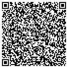 QR code with Kids World Daycare & Lrng Center contacts