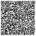 QR code with Dunbar Recruiting Services Inc contacts