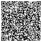 QR code with Annie Lees Gourmet Chow Chow contacts