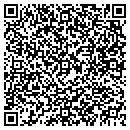 QR code with Bradley Whiddon contacts