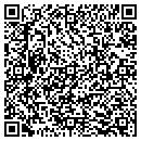 QR code with Dalton Rug contacts